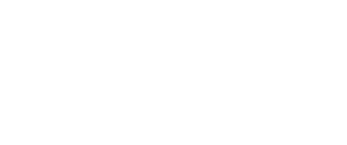 Logo for Strange Woods Podcast